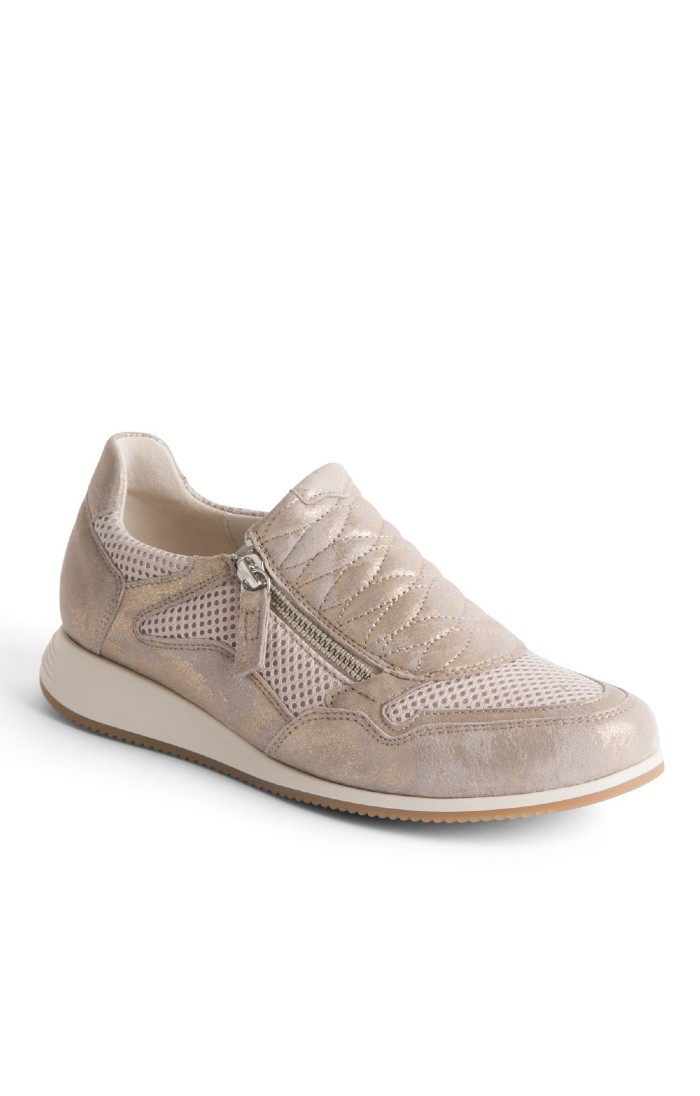 Gabor trainers ladies 2025
