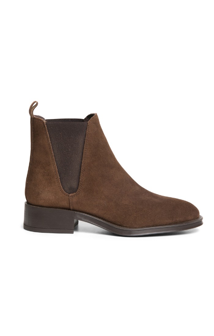 Sofft bryanne chelsea boot hotsell