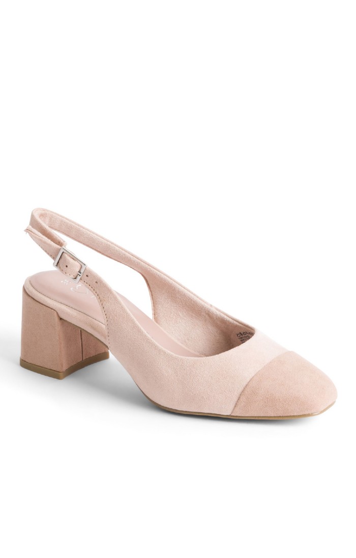 marco tozzi ladies loafers