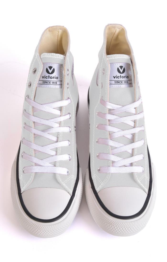 Womens baseball boots uk hotsell