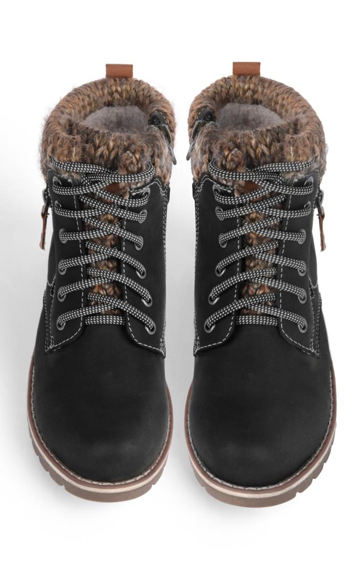 Muk luk verna boots sale