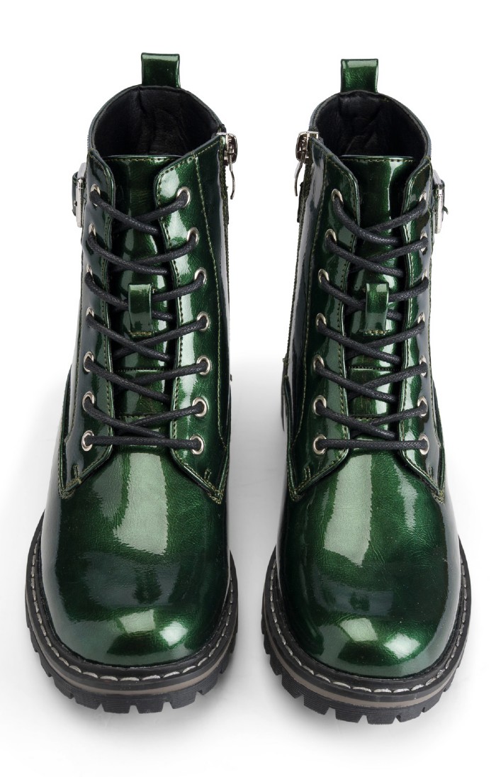 ハ*パ様 【HATHORN BOOT MFG.】LACE UP BOOTS 8E ハ*パ様 【HATHORN BOOT MFG.】LACE UP BOOTS 8E Hathorn Hi