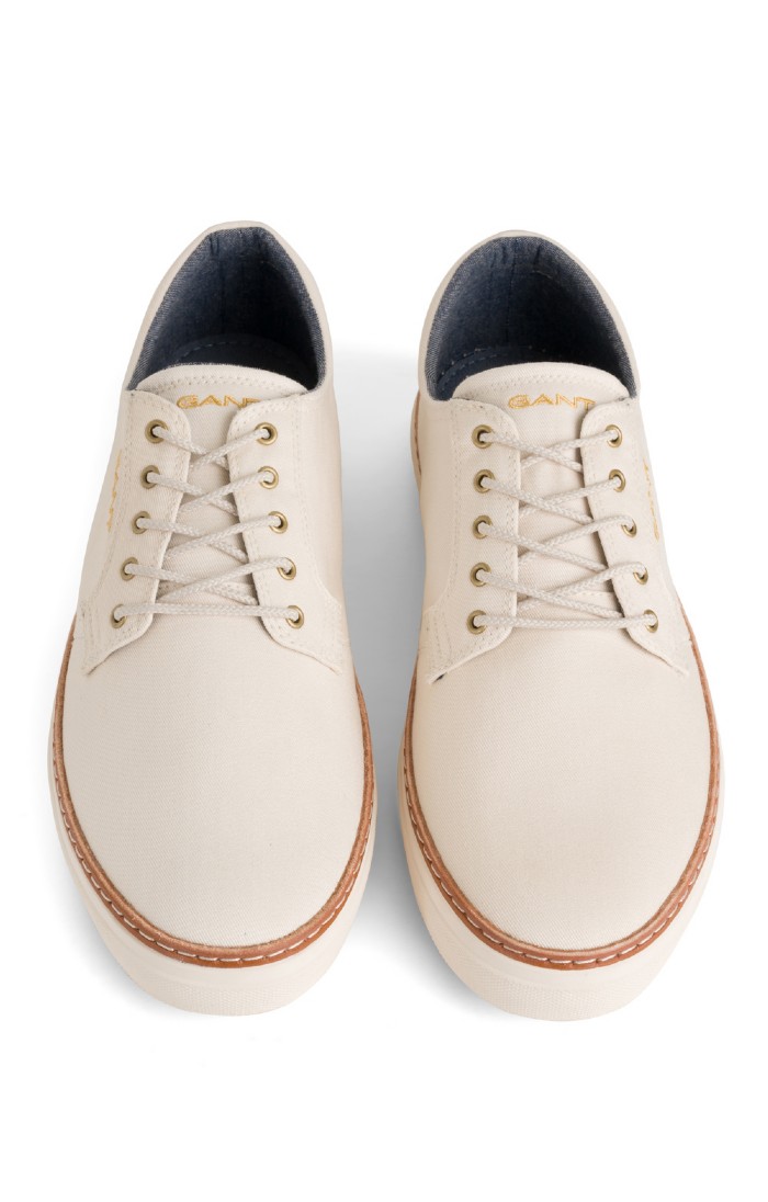 Men s Gant Prepville Sneaker House of Bruar