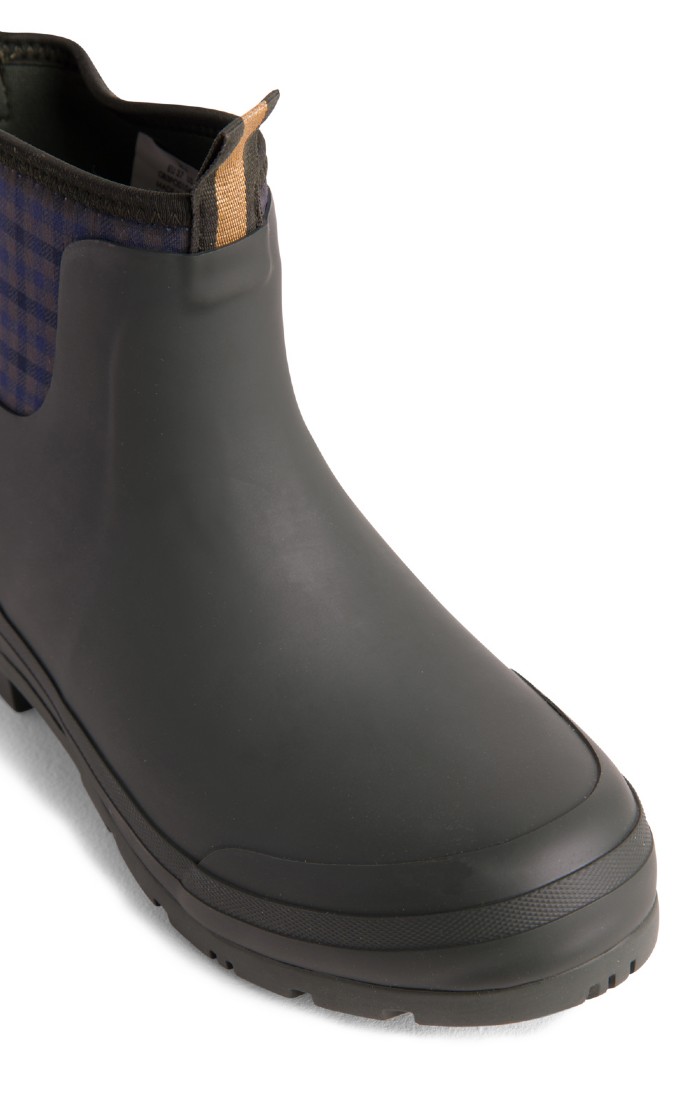 Joules wellies sales rain boots canada