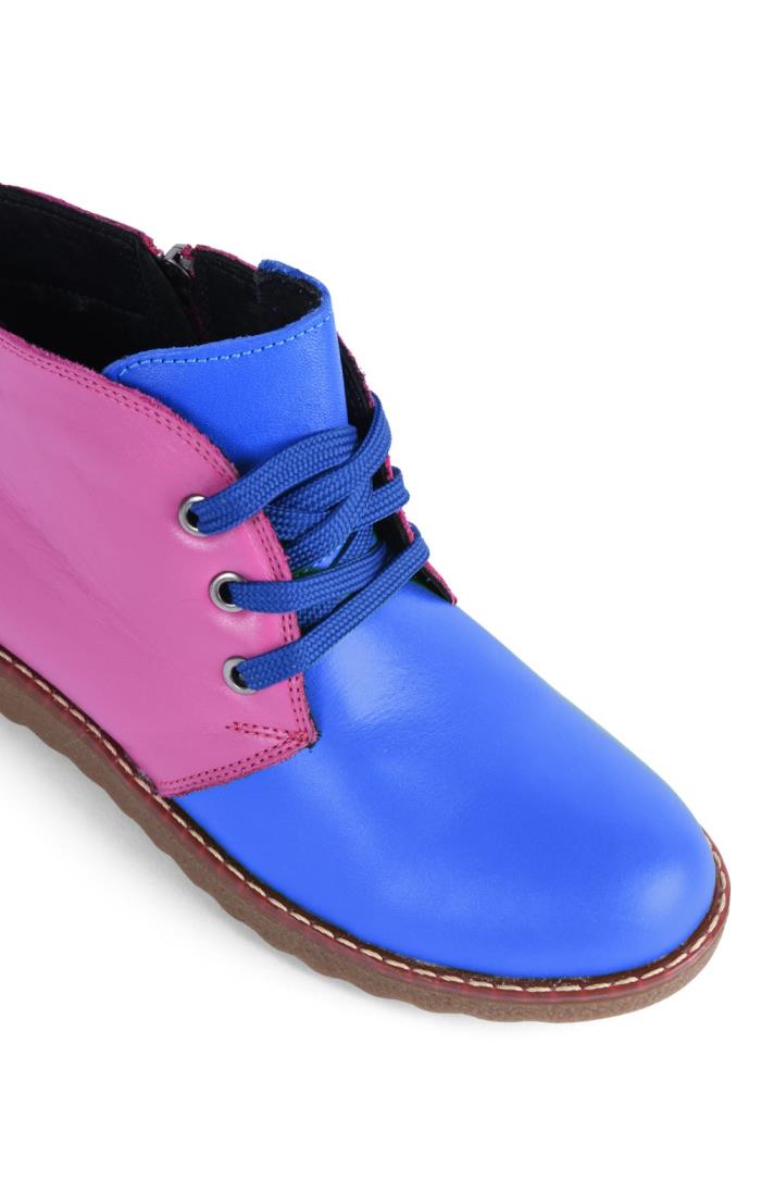 House of bruar desert boots 2025