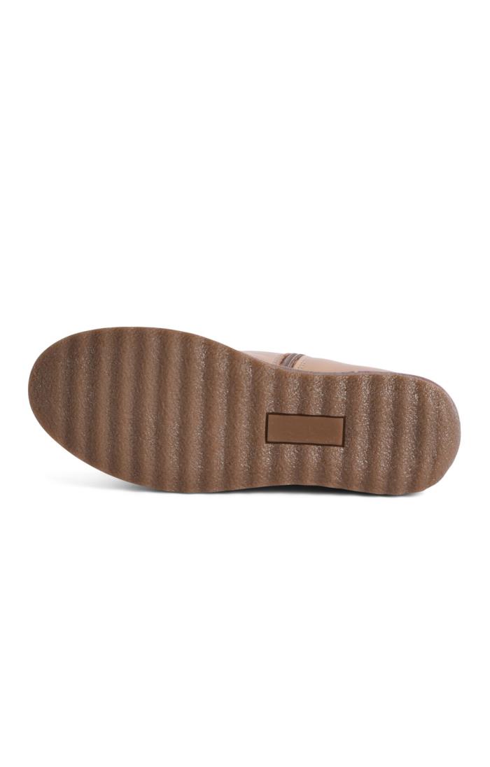 House of bruar top desert boots