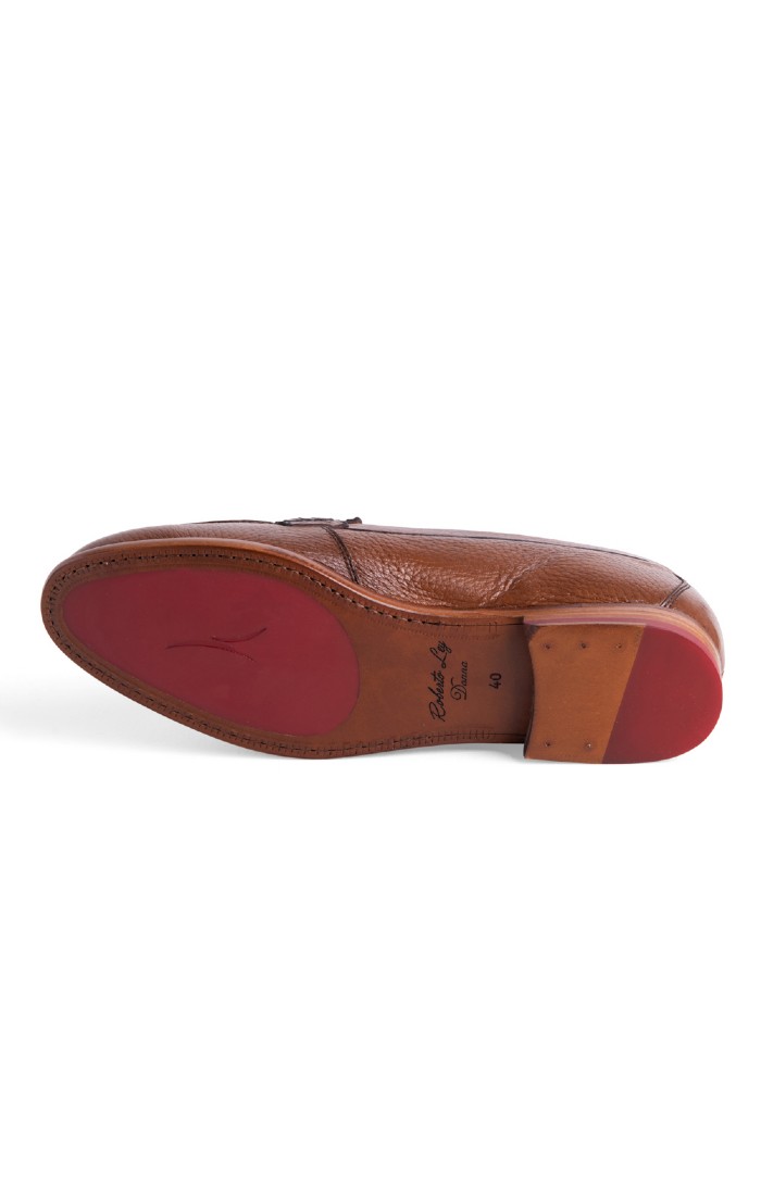 Red wing penny loafers clearance