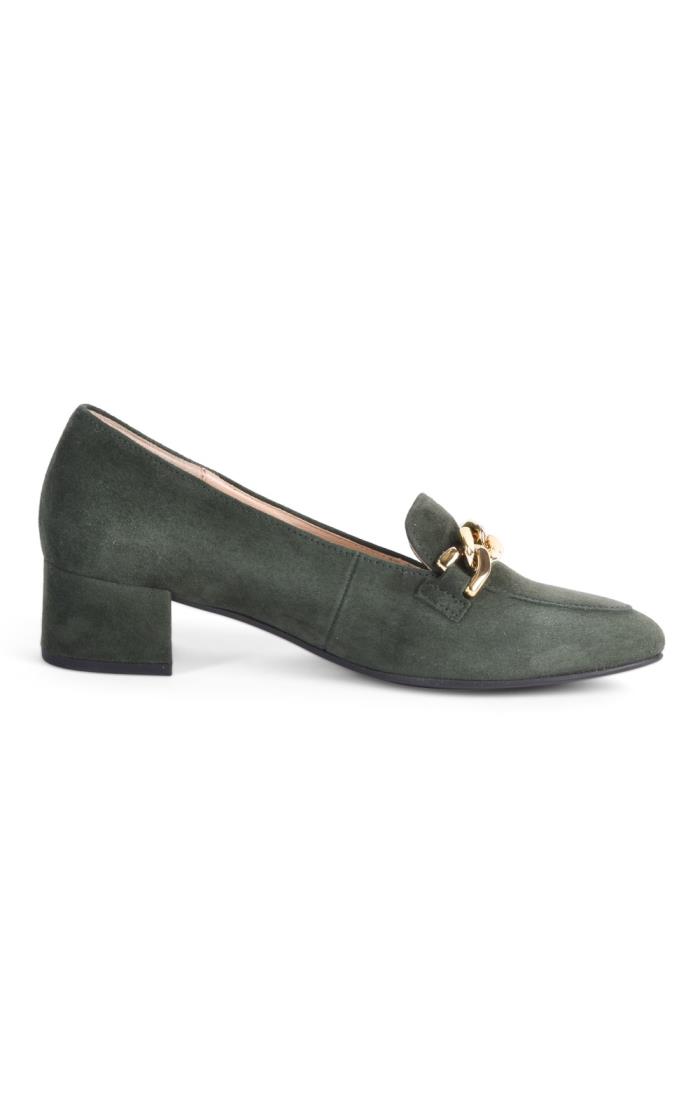 Gabor shoes sale discount house of fraser
