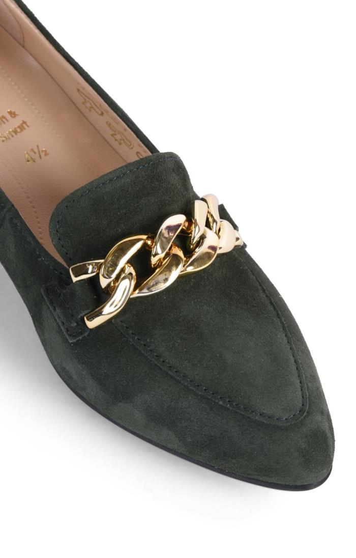 Gabor shoes sale hotsell house of fraser