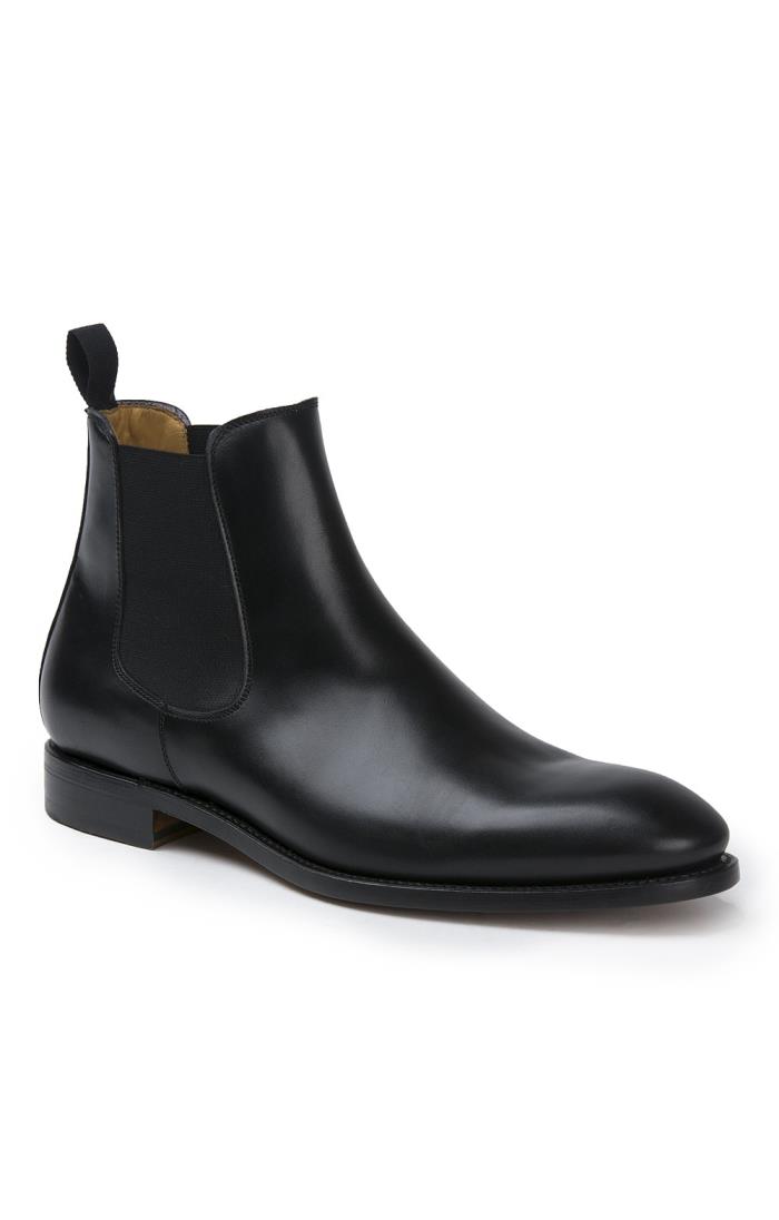 Men’s Shoes & Boots | House of Bruar