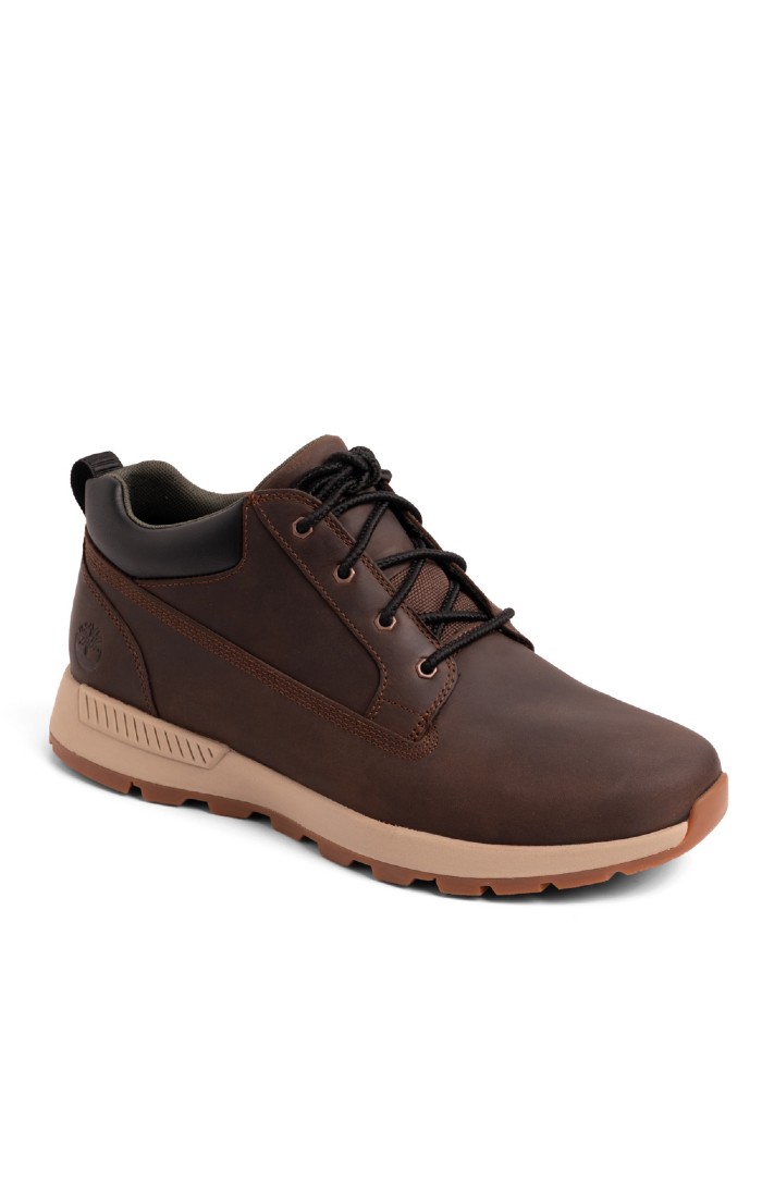 Men s Timberland Killington Trekker