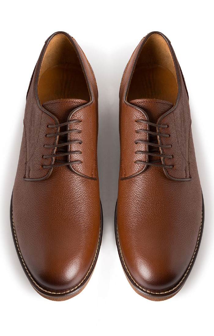 BRUNT PERFECT GRNL タンカラー アディダスオリジナルス adidas