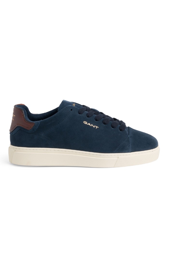 Gant duke sneaker clearance