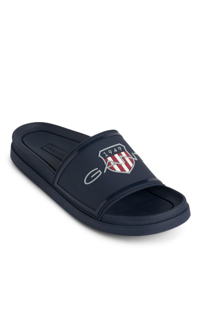 Men s Gant Pierbay Sport Sandal
