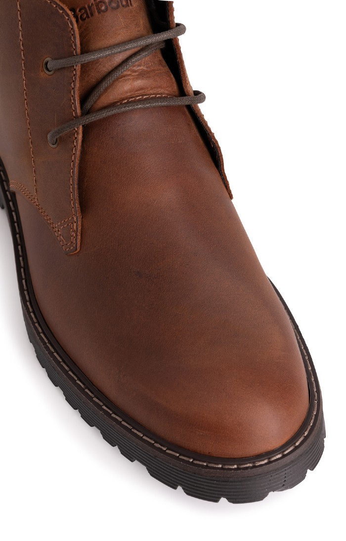 rockport tailoring guide chukka boots