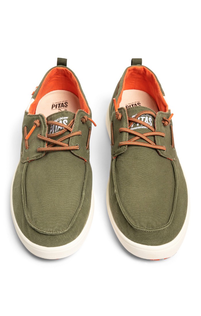 Reef boat shoes deals