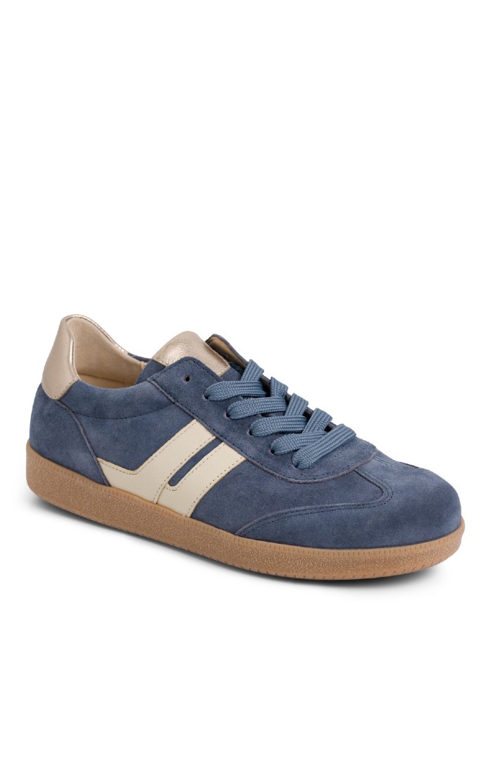 Gabor West ウーマン トレーナー Ladies Gabor West Trainer - House of Bruar