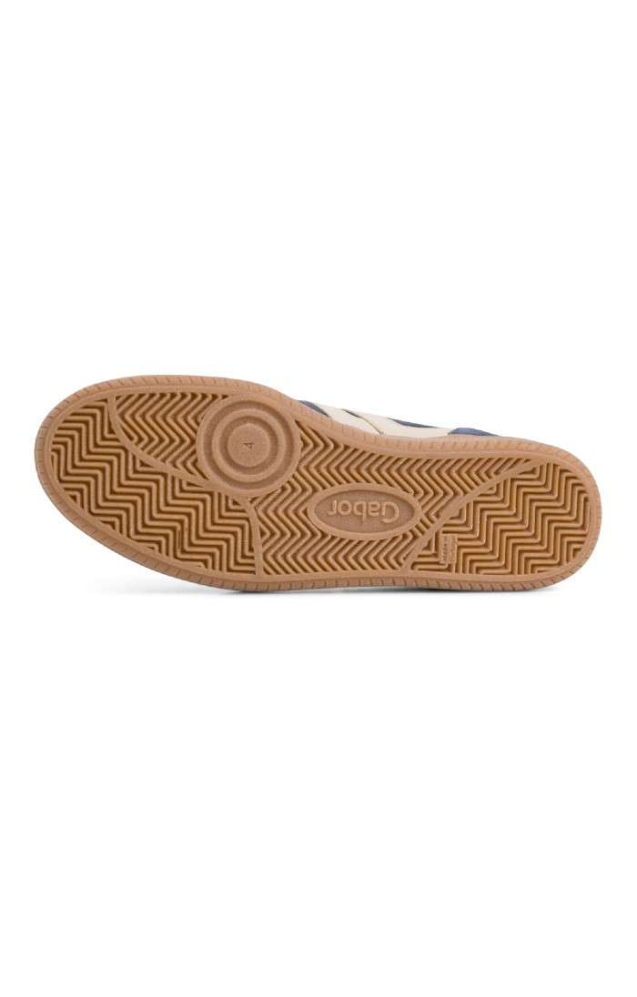 Gabor West ウーマン トレーナー Ladies Gabor West Trainer - House of Bruar