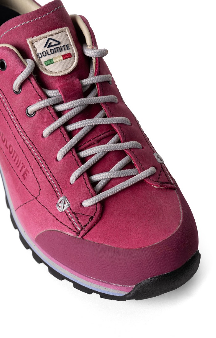 Dolomite Cinquantaquattro High Full Grain Leather Evo GTX - Sneaker