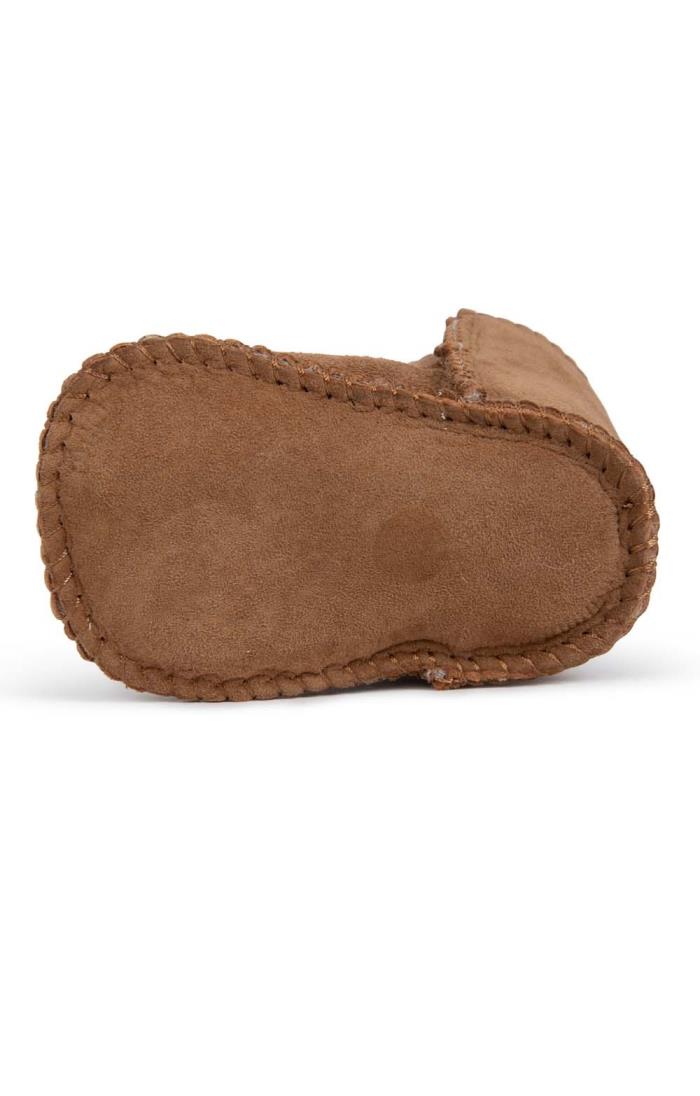 House of sales bruar sheepskin slippers