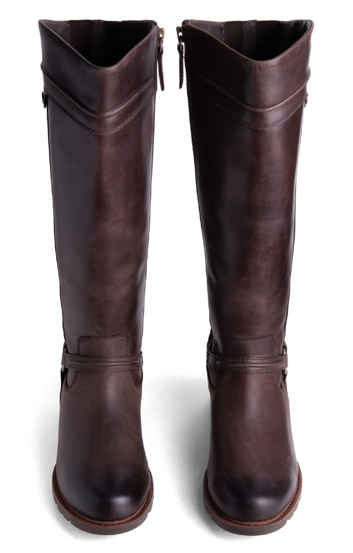 Frye parker boots hot sale