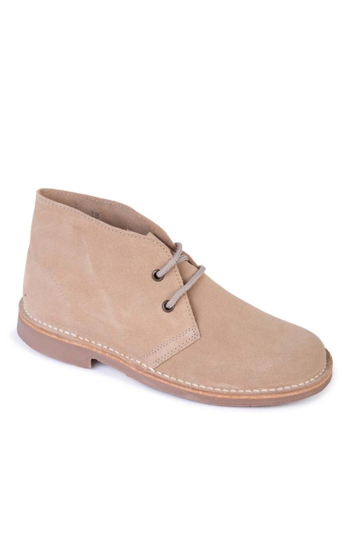 House Industries Desert Boots/Shoes DESERT-011-WEB01.JPG?nocache=  main image 4