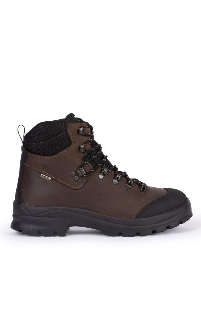Aigle laforse boots discount