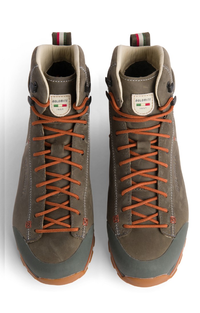Dolomite 54 High FG GTX Boot House of Bruar