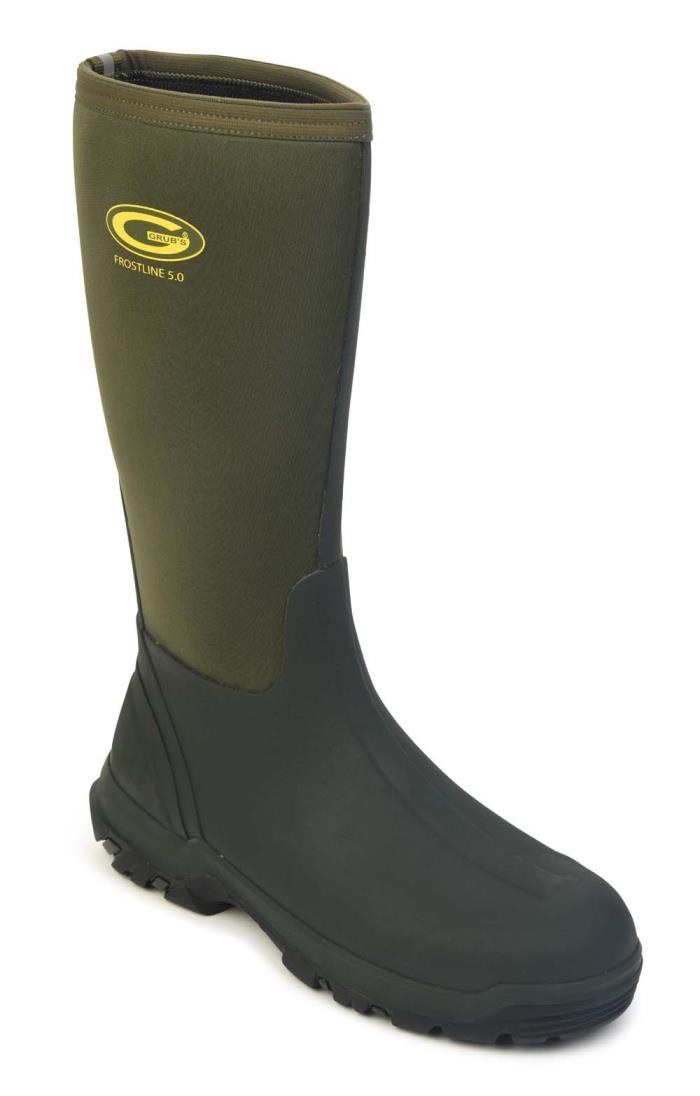 Tough on sale wellington boots
