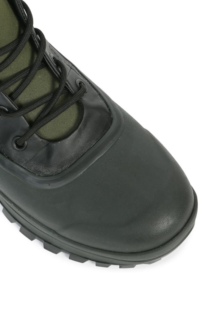 Men s Ptarmigan 5.0 Boot
