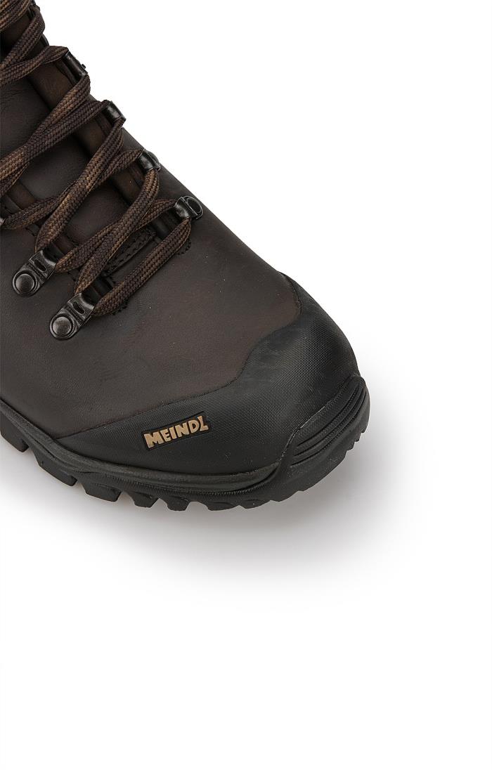 Meindl kansas gtx mens sale