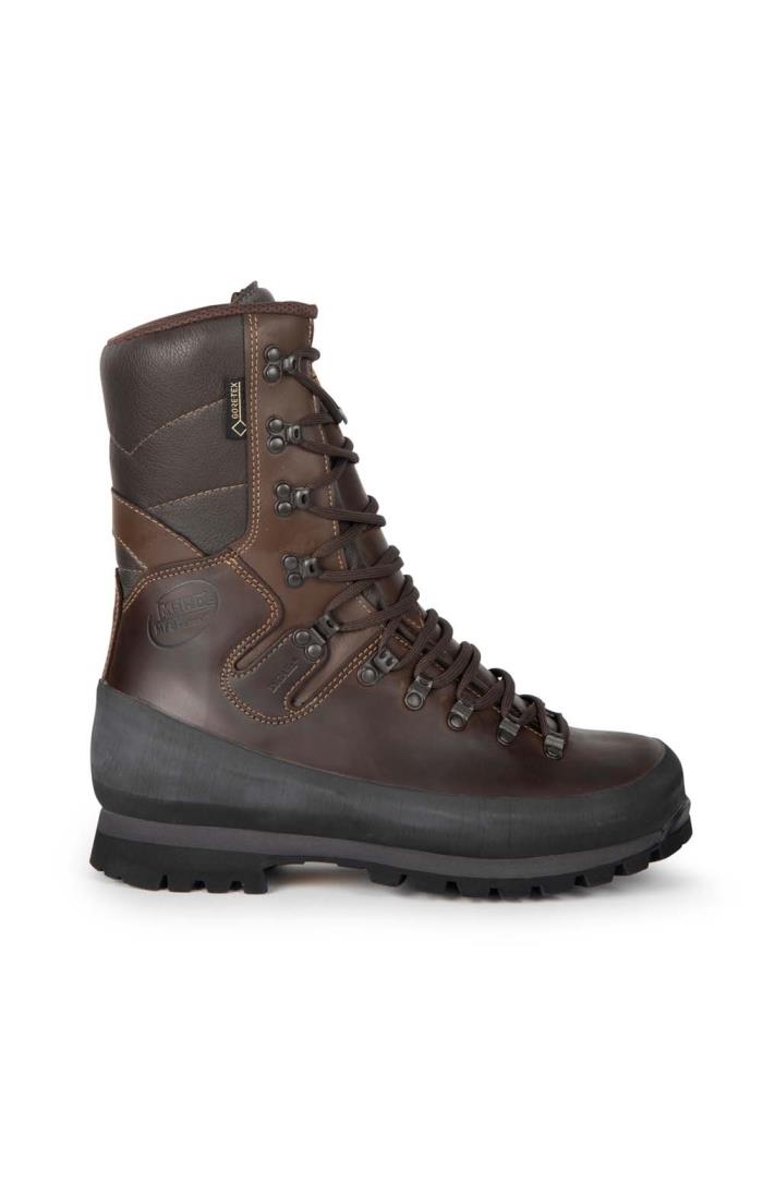 Mens Meindl Dovre Extreme Boot House of Bruar