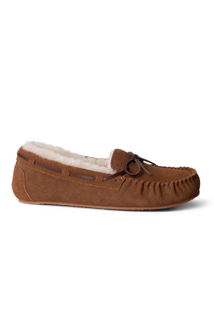 Show me deals moccasins