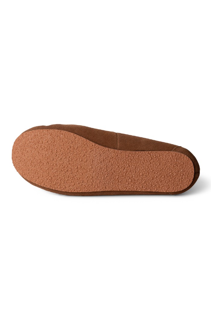 Show me hotsell moccasins