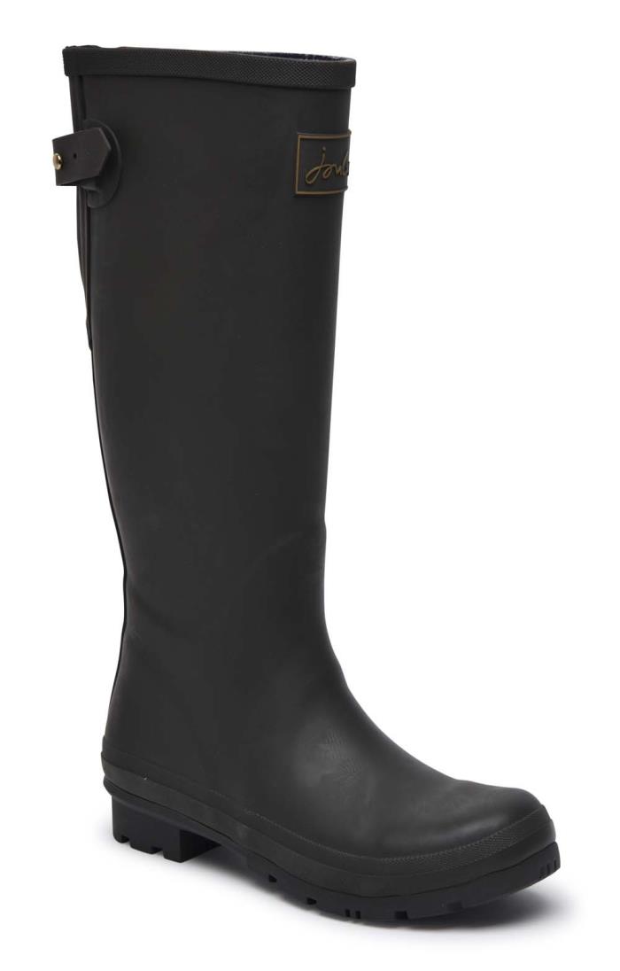Joules Shoes & Boots Joules Wellies House of Bruar