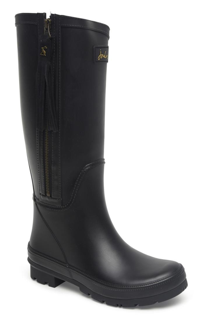 Ladies Joules Collette Wellies - House of Bruar