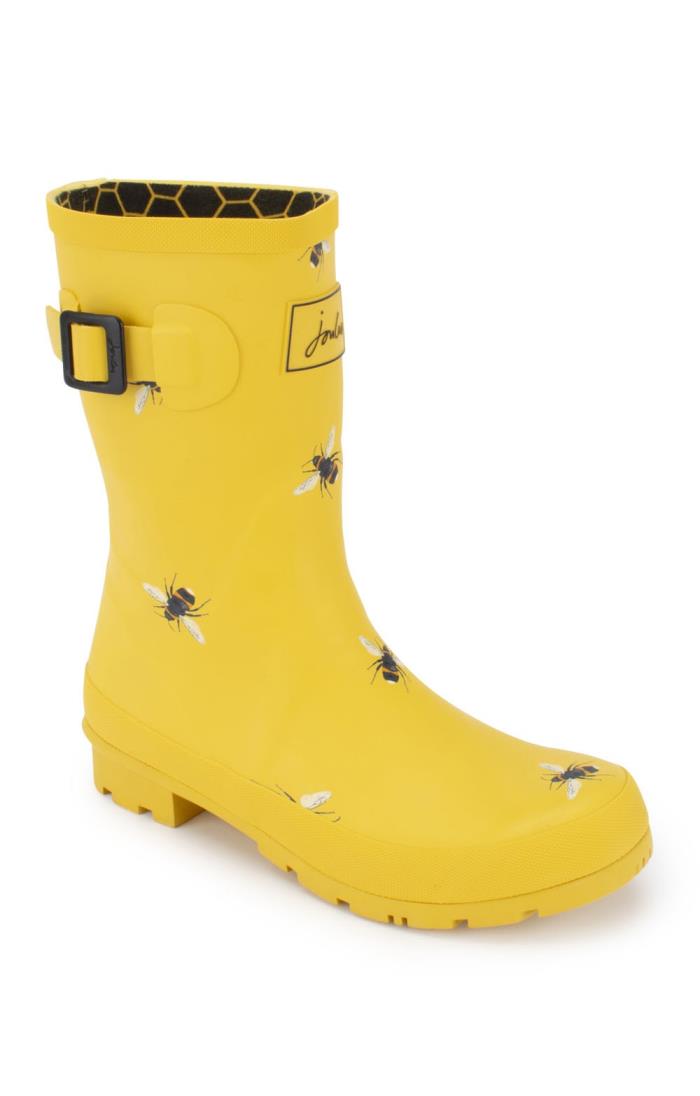Joules Shoes & Boots Joules Wellies House of Bruar