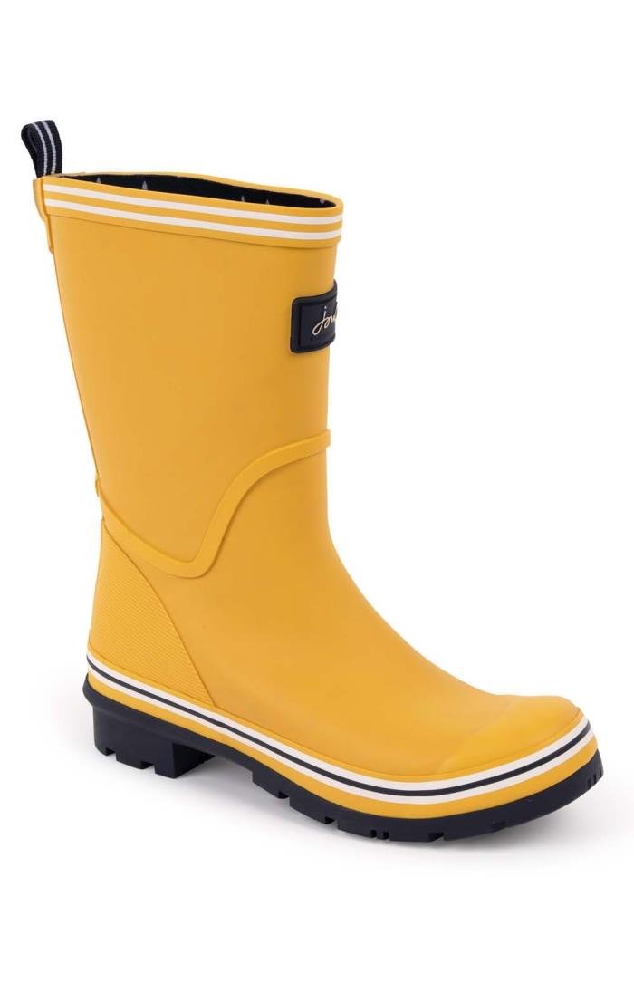 Joules Shoes & Boots Joules Wellies House of Bruar
