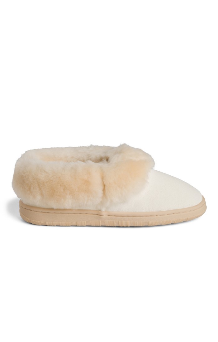 House of online bruar slippers