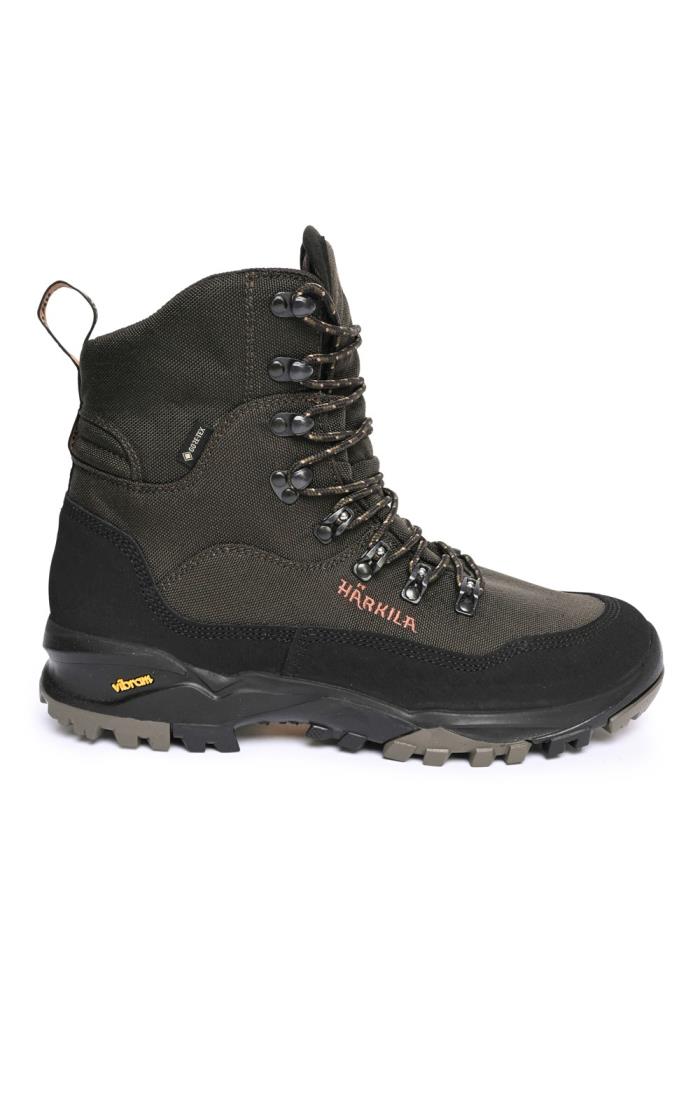 Hunter Ridge Harkila Gtx Boots Harkila Mens Pro Hunter Ridge GTX