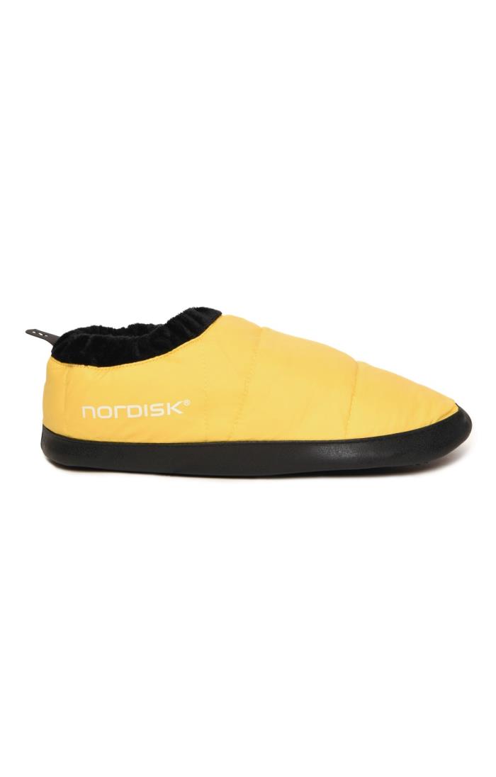 MOS Down Shoe Men s Slippers House Of Bruar
