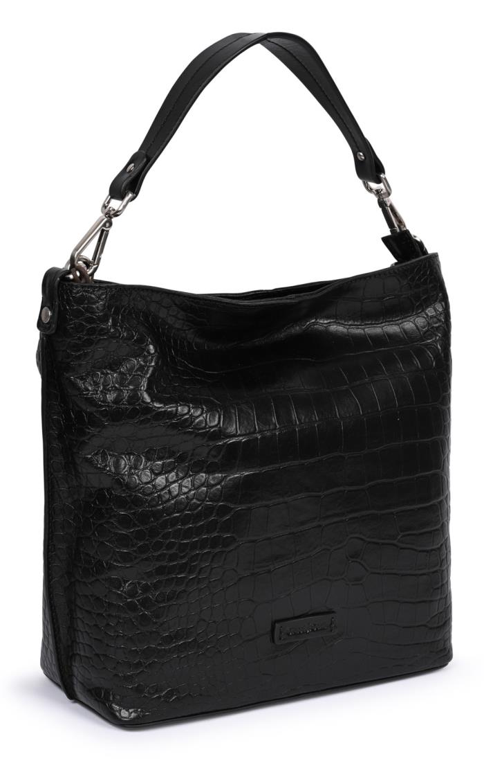 Ladies slouch handbags 2025
