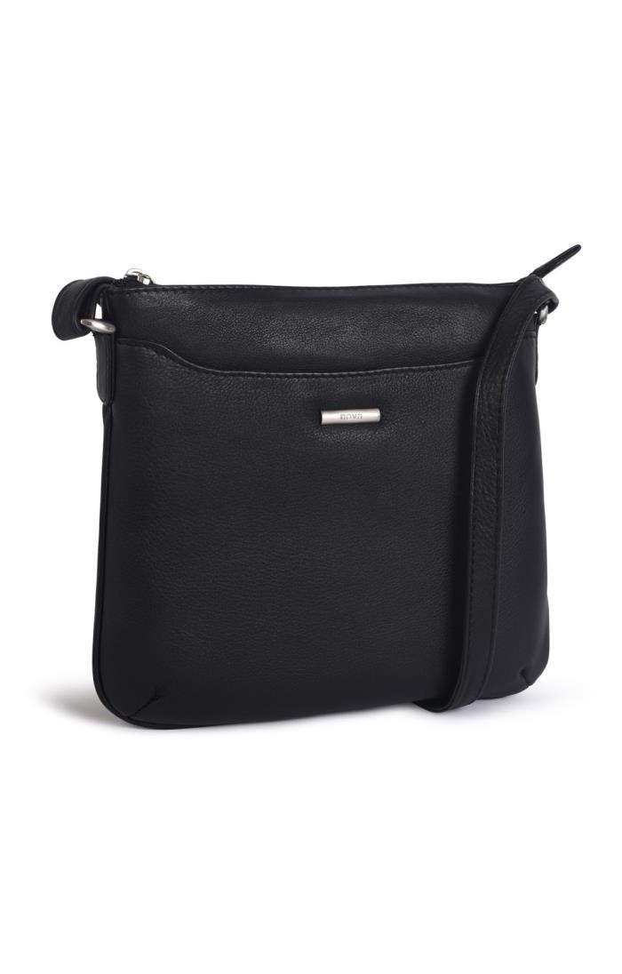 Cross body top discount