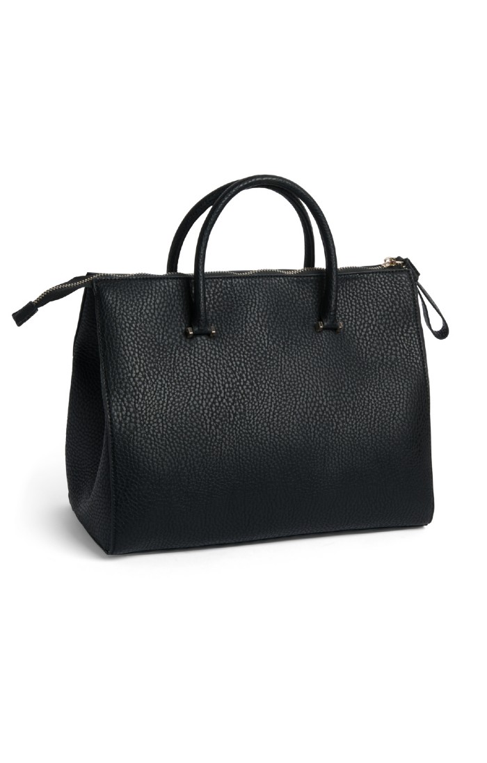 Ladies online grab handbags
