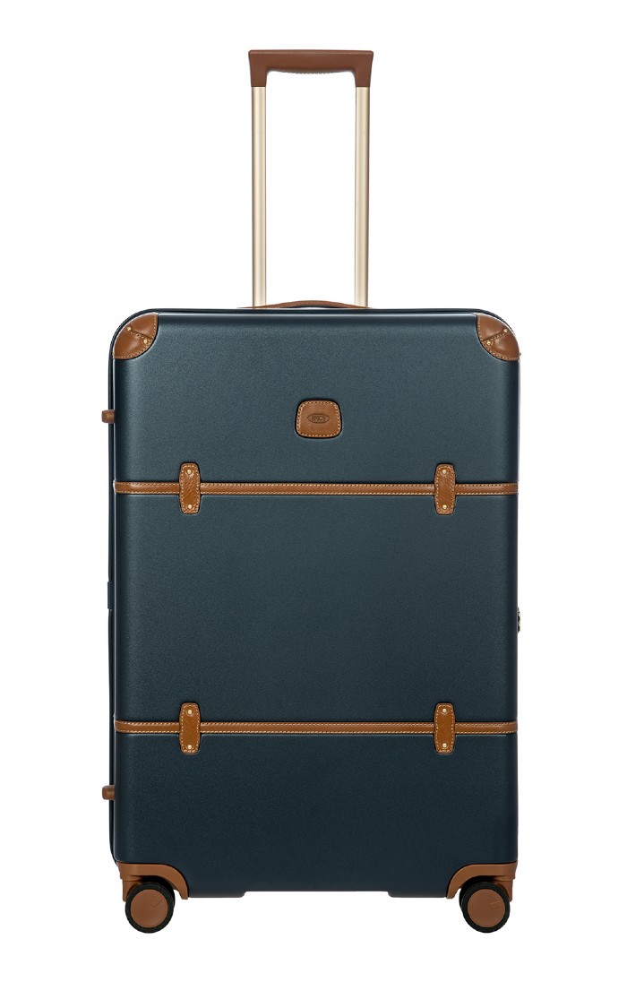 Sam moon suitcases on sale