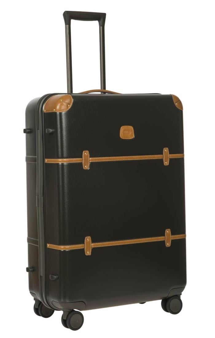 The 10 Best Luxury Luggage Pieces Of 2023 By Travel Leisure | lupon.gov.ph