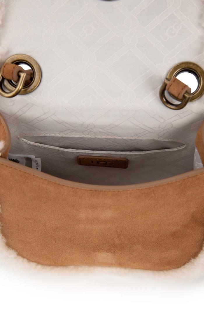ugg heritage crossbody suede