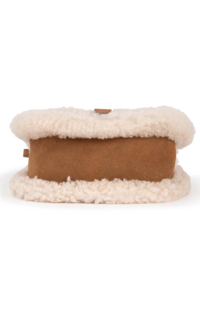 ugg heritage crossbody suede