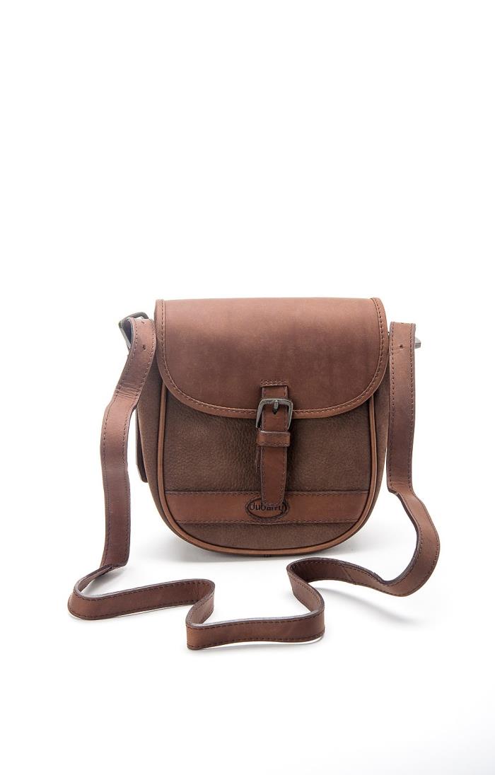 hunter backpack black