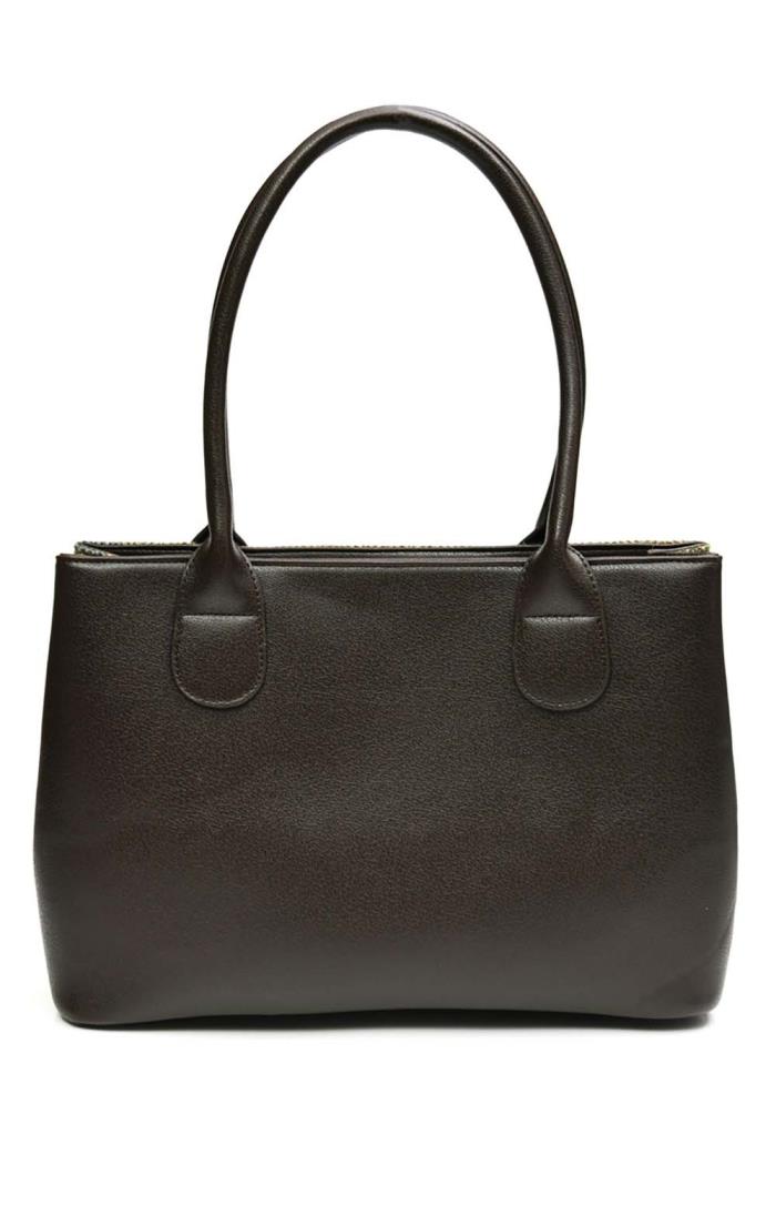 House of bruar harris tweed bags clearance